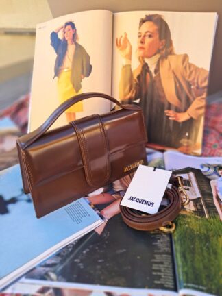 Roberto SERPENTINI 38113