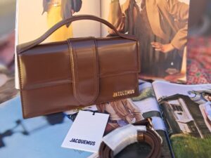 Roberto SERPENTINI 38115