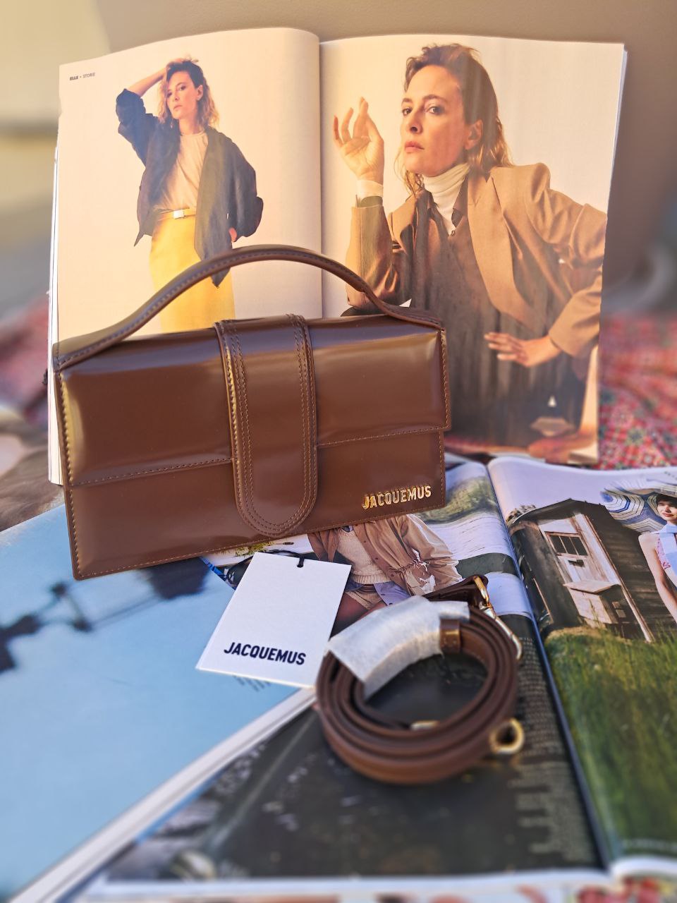 Roberto SERPENTINI 38115