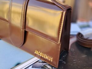 Roberto SERPENTINI 38116