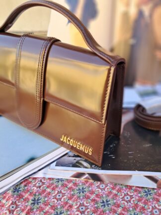 Roberto SERPENTINI 38116