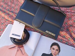 Roberto SERPENTINI 38117