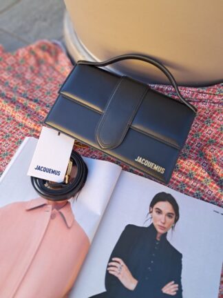 Roberto SERPENTINI 38117