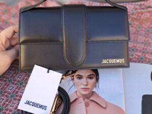 Roberto SERPENTINI 38119