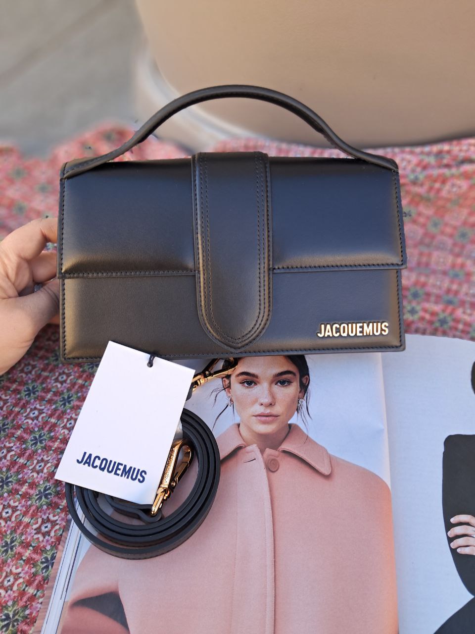 Roberto SERPENTINI 38119