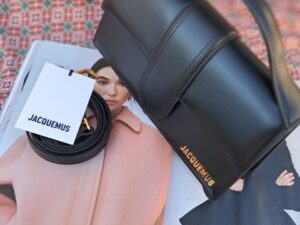 Roberto SERPENTINI 38121