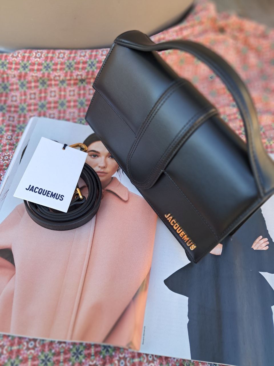 Roberto SERPENTINI 38121