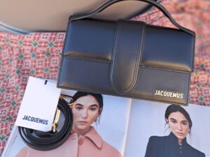 Roberto SERPENTINI 38123