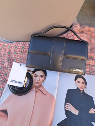 Roberto SERPENTINI 38123