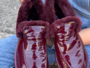 Roberto SERPENTINI 38124