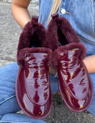 Roberto SERPENTINI 38124