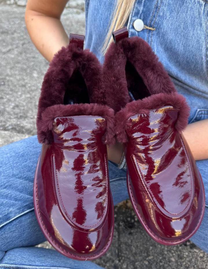 Roberto SERPENTINI 38124