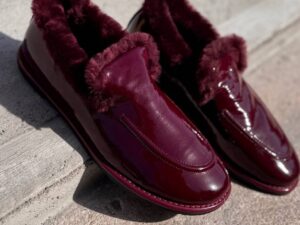 Roberto SERPENTINI 38125