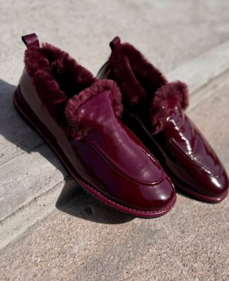 Roberto SERPENTINI 38125