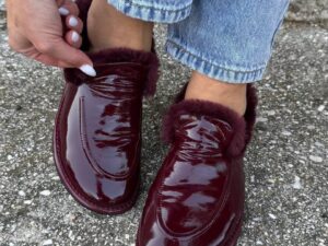 Roberto SERPENTINI 38126