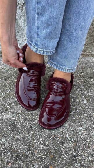 Roberto SERPENTINI 38126