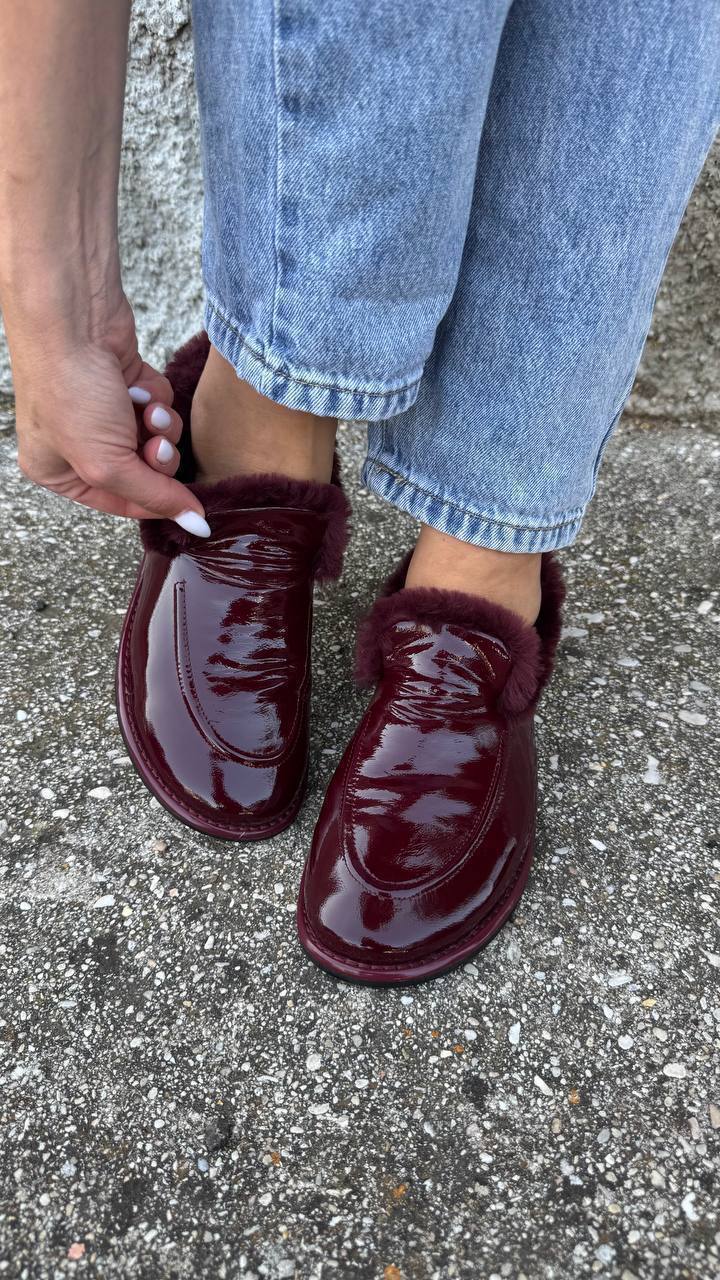 Roberto SERPENTINI 38126