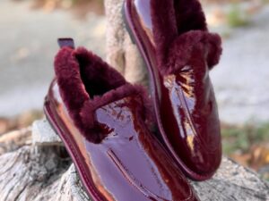 Roberto SERPENTINI 38127