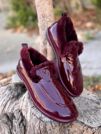 Roberto SERPENTINI 38127