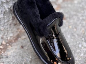 Roberto SERPENTINI 38128