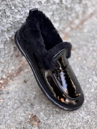 Roberto SERPENTINI 38128