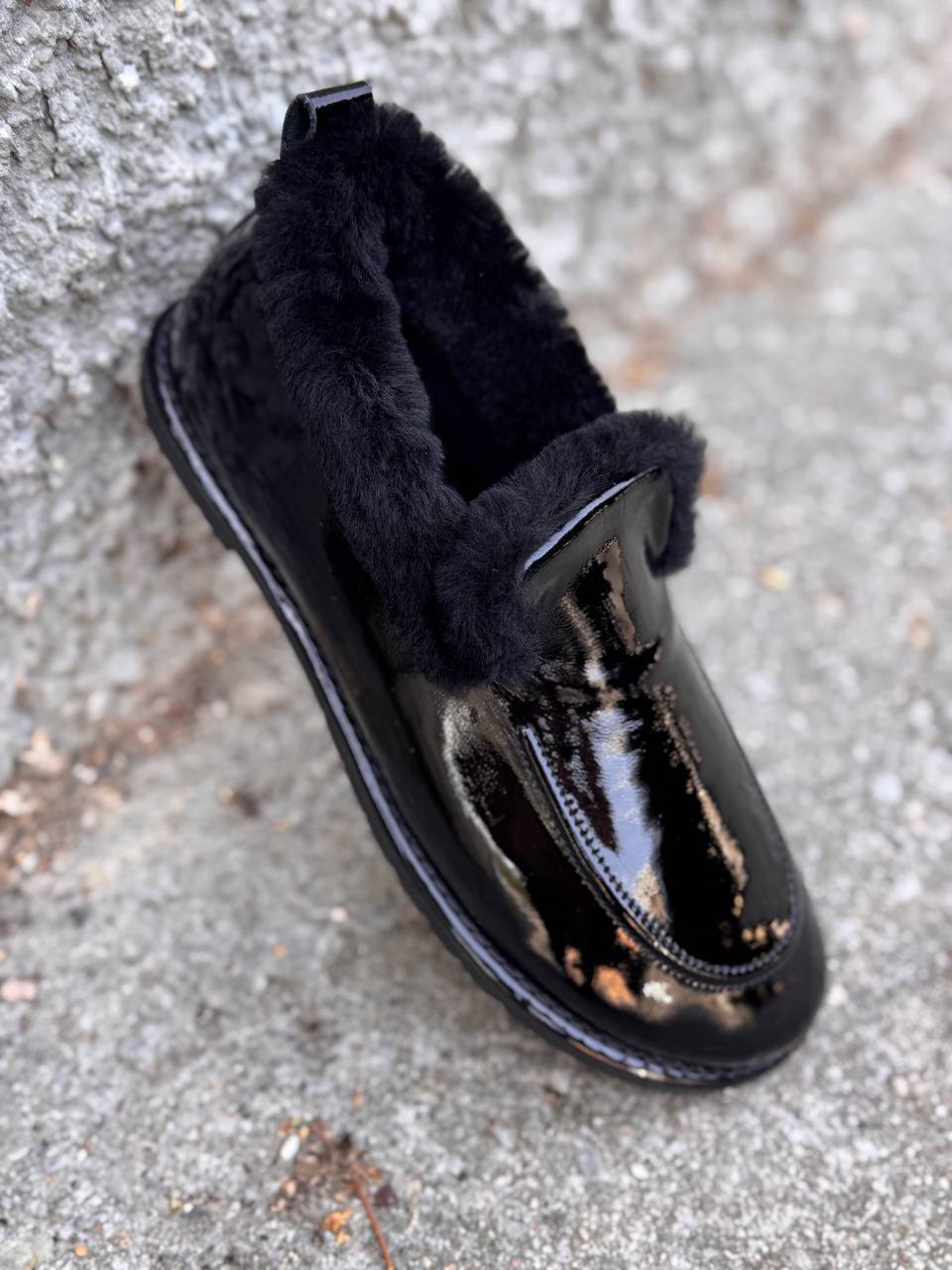 Roberto SERPENTINI 38128