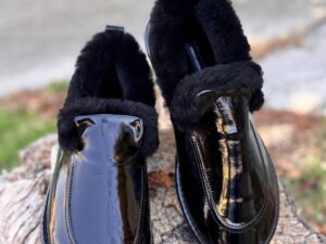 Roberto SERPENTINI 38129