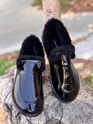 Roberto SERPENTINI 38129