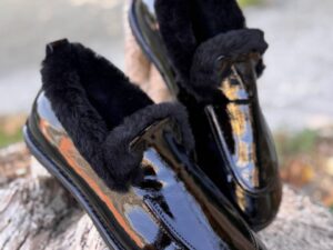 Roberto SERPENTINI 38130