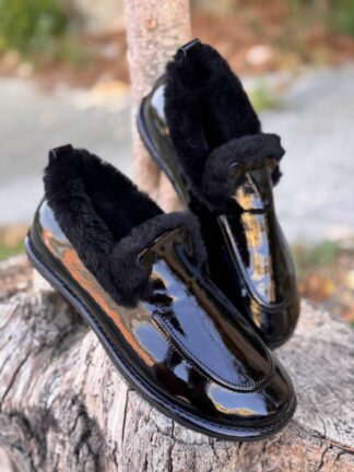 Roberto SERPENTINI 38130