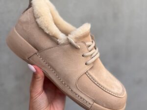 Roberto SERPENTINI 38131