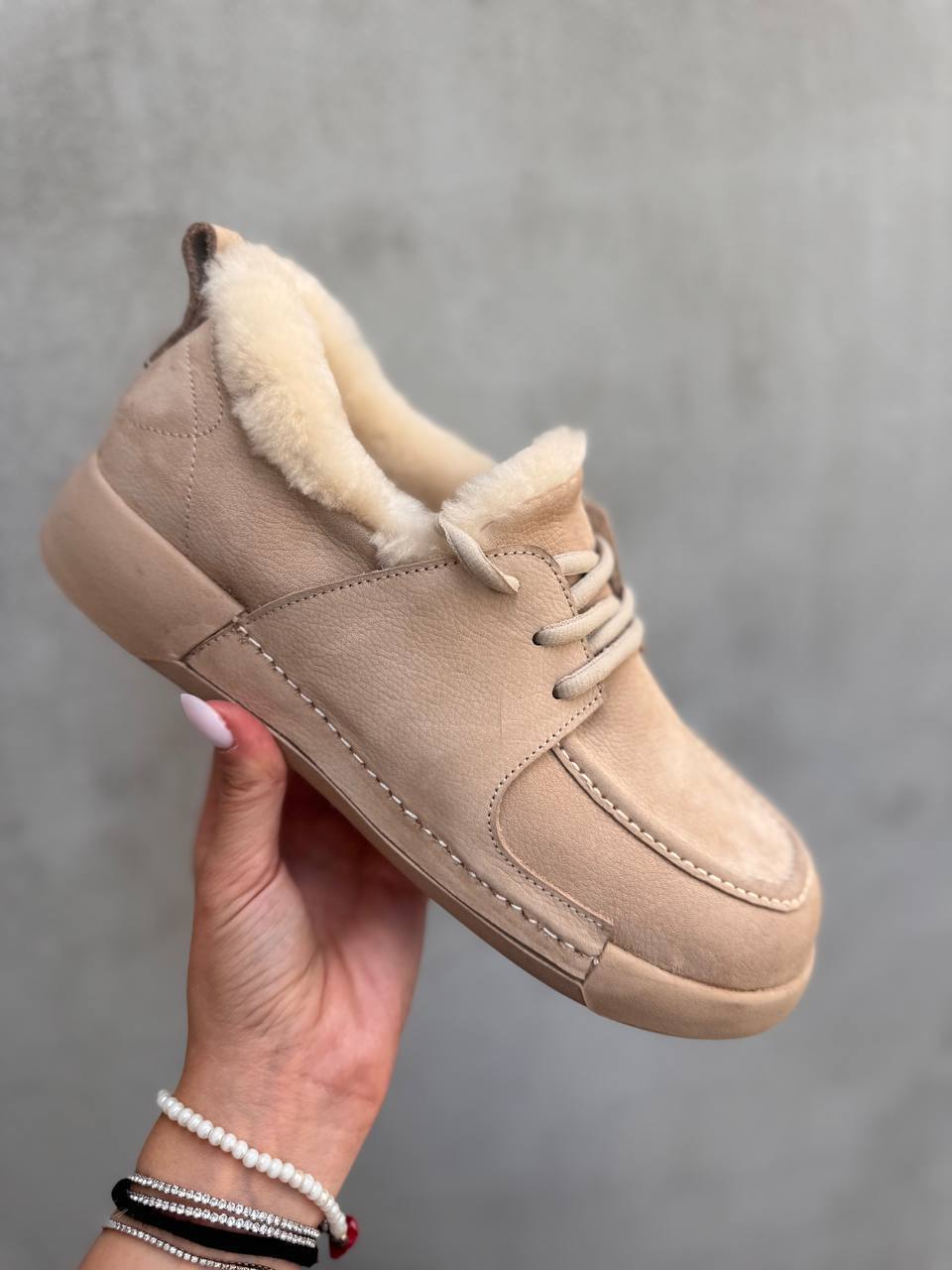 Roberto SERPENTINI 38131