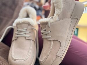 Roberto SERPENTINI 38132