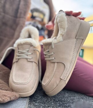 Roberto SERPENTINI 38132