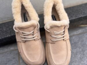 Roberto SERPENTINI 38133