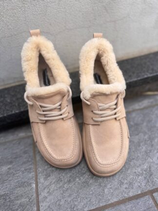 Roberto SERPENTINI 38133