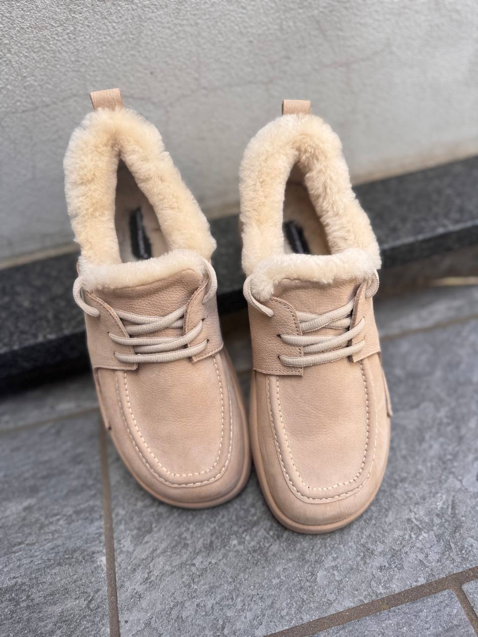 Roberto SERPENTINI 38133