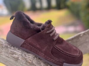 Roberto SERPENTINI 38134