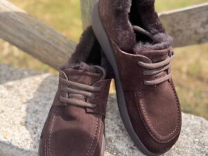 Roberto SERPENTINI 38135