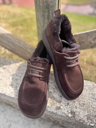 Roberto SERPENTINI 38135