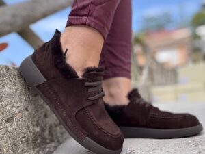 Roberto SERPENTINI 38136