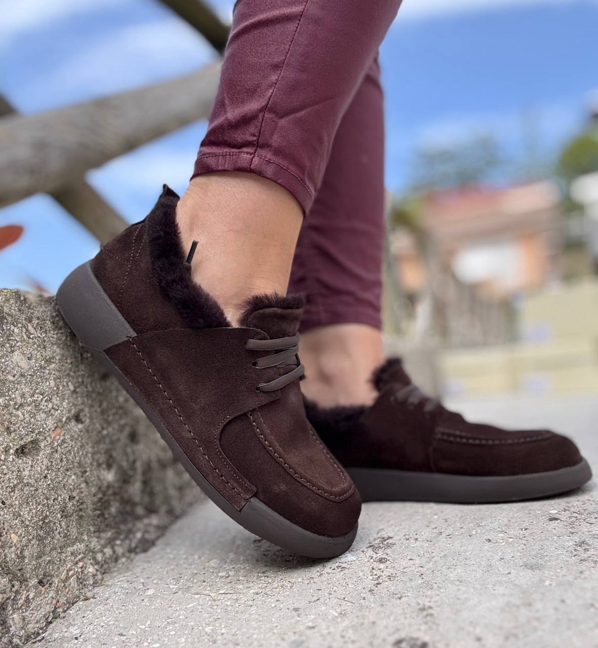 Roberto SERPENTINI 38136