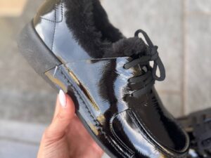 Roberto SERPENTINI 38137