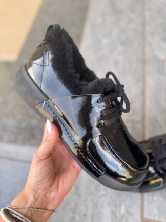 Roberto SERPENTINI 38137