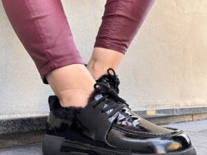 Roberto SERPENTINI 38138