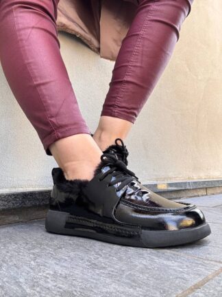 Roberto SERPENTINI 38138