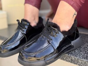 Roberto SERPENTINI 38139