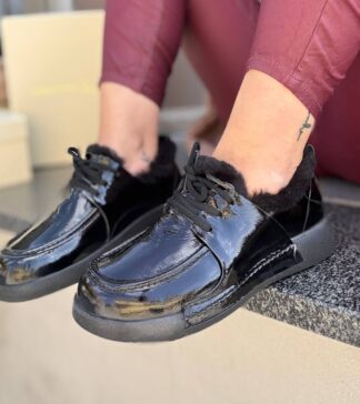 Roberto SERPENTINI 38139