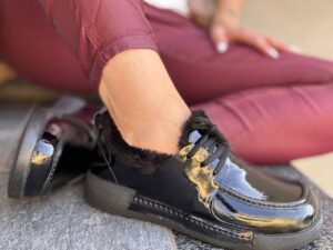 Roberto SERPENTINI 38140