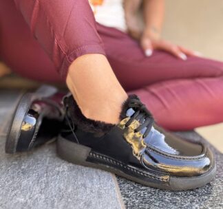 Roberto SERPENTINI 38140